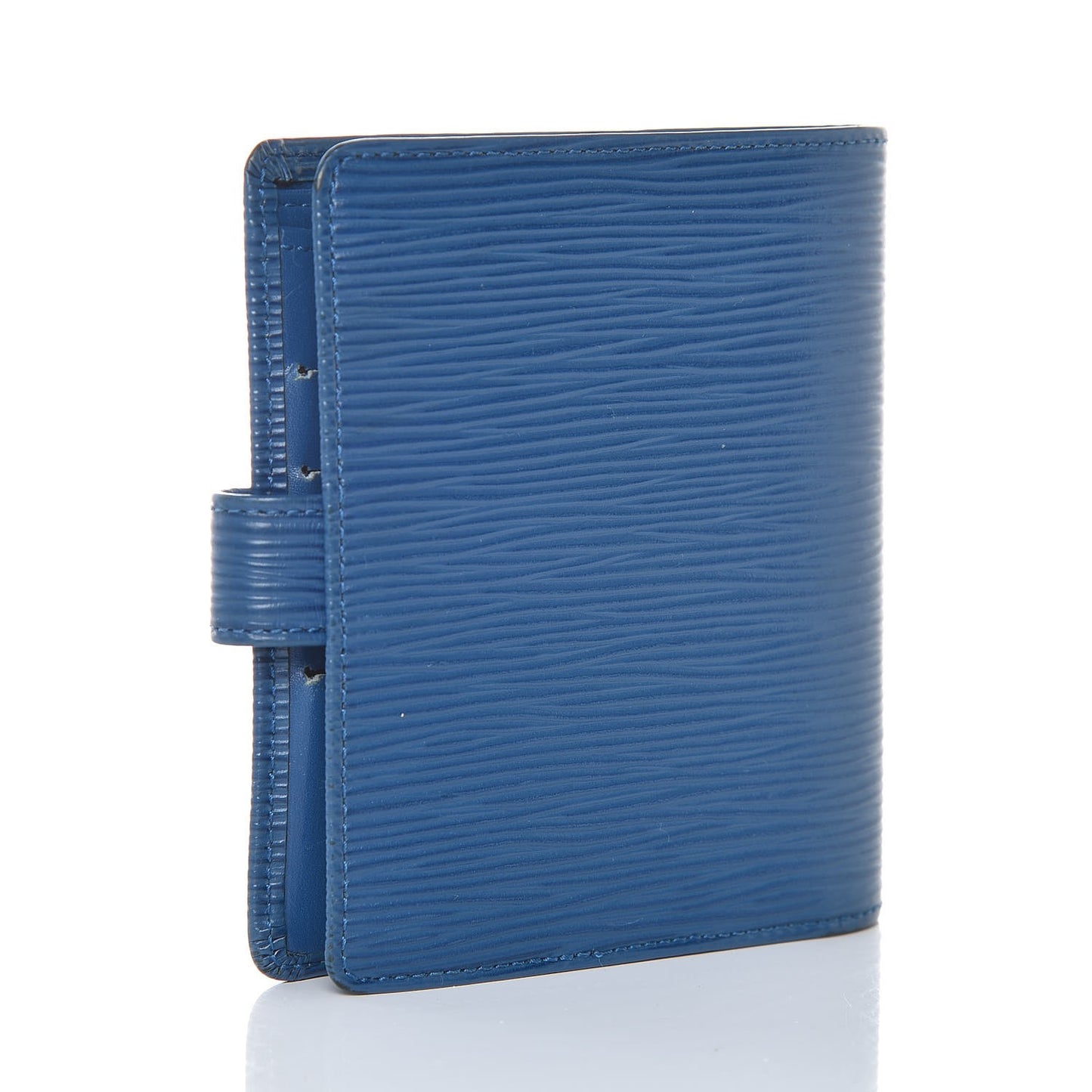 Epi Porte-Billets Compact Wallet Toledo
