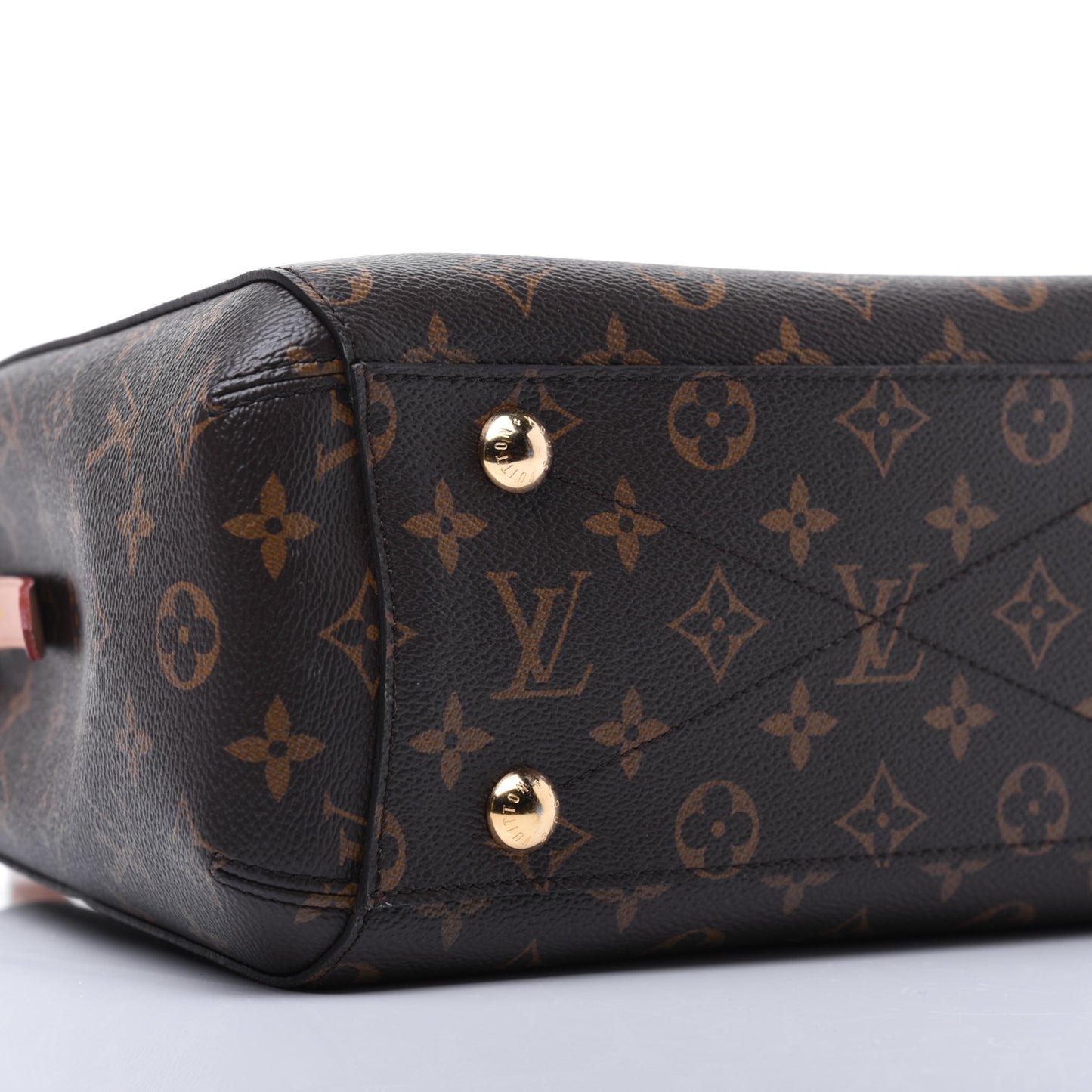 Monogram Montaigne BB