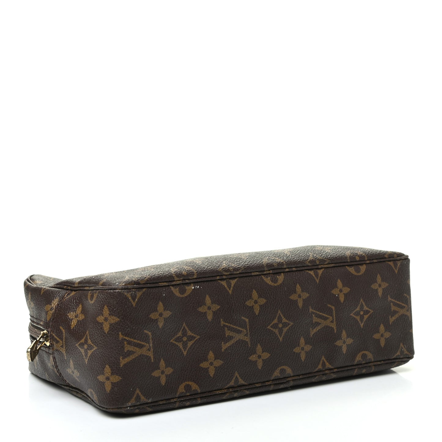Monogram Trousse Toilette 28