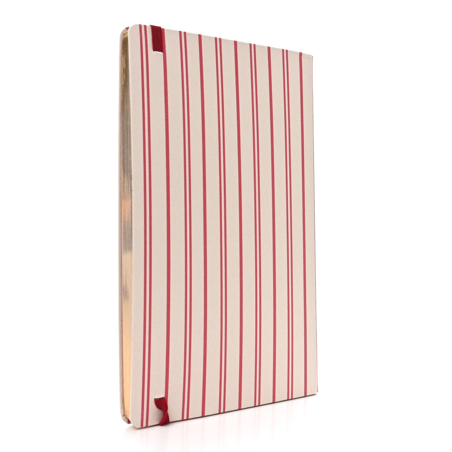 Grace Coddington Jane Notebook MM Stickers