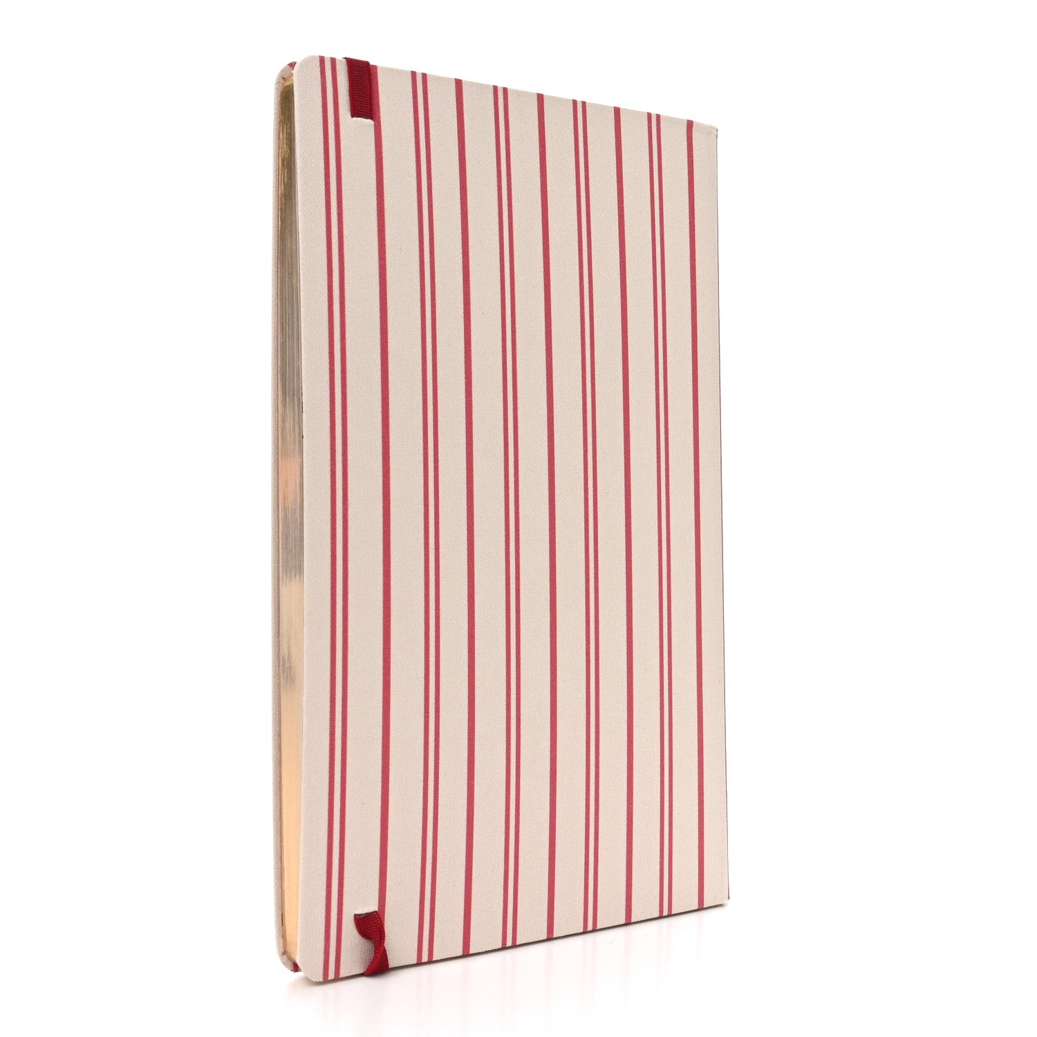 Louis Vuitton Grace Coddington Jane Notebook MM Stickers 3 of 6
