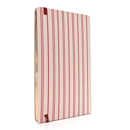 Louis Vuitton Grace Coddington Jane Notebook MM Stickers 3 of 6