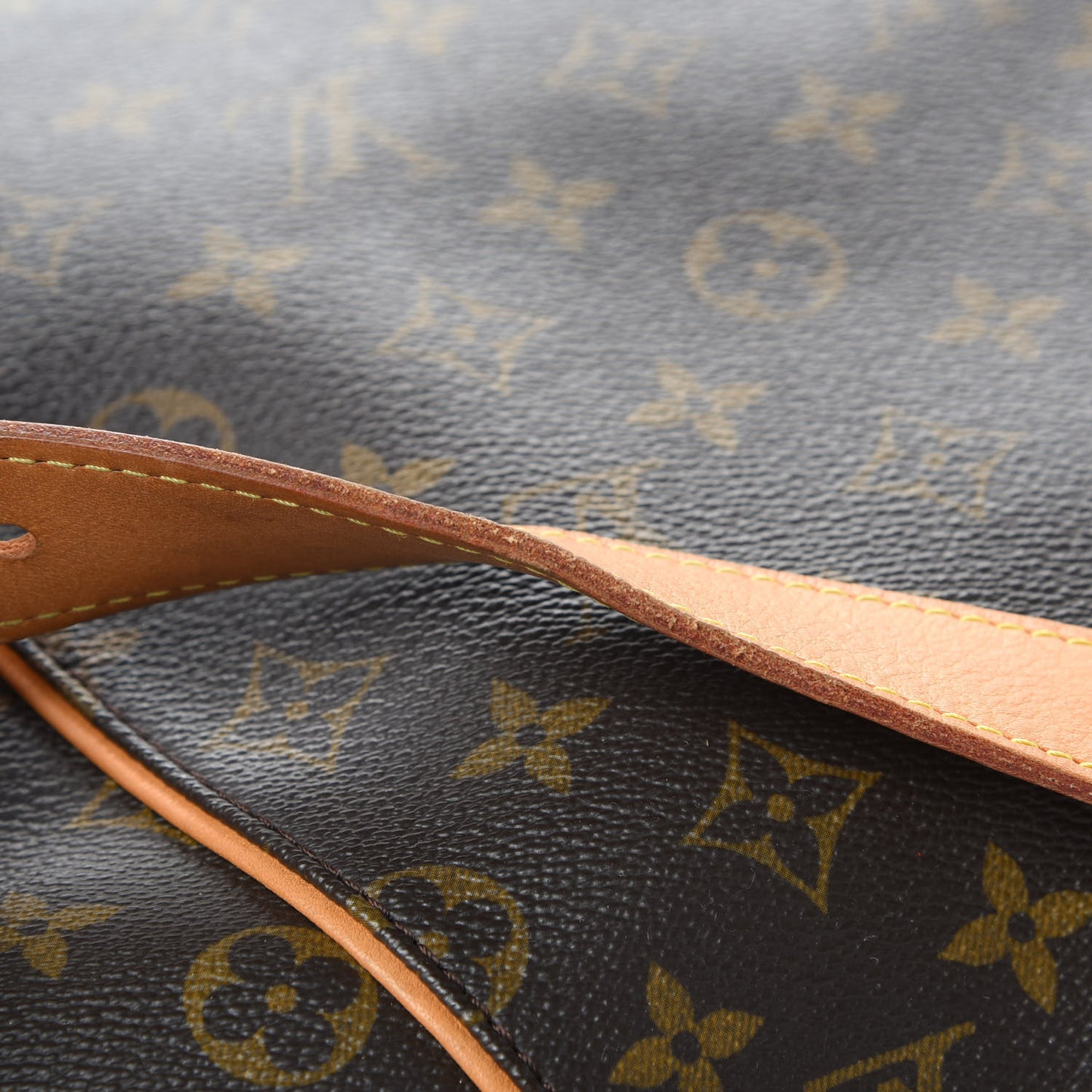 Monogram Galliera PM