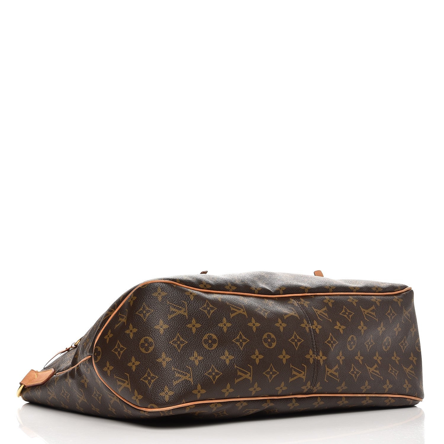 Louis Vuitton Monogram Delightful GM 4 of 13