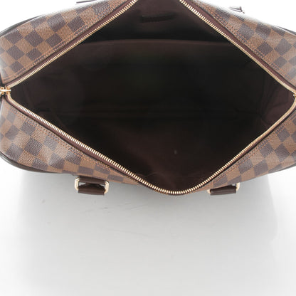 Louis Vuitton Damier Ebene Icare 6 of 7