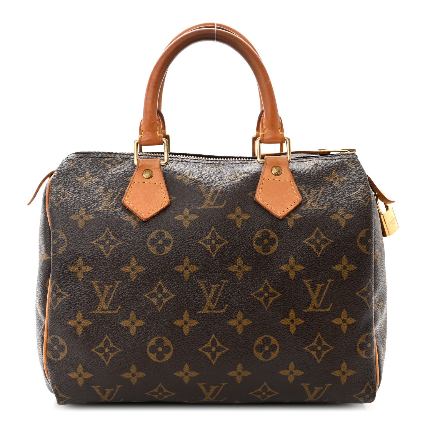Monogram Speedy 25