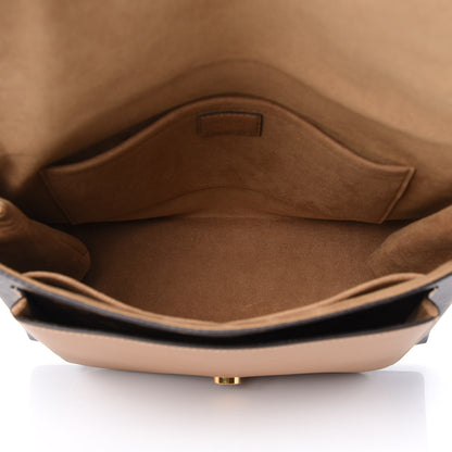 Louis Vuitton Monogram Marignan Sesame 6 of 12