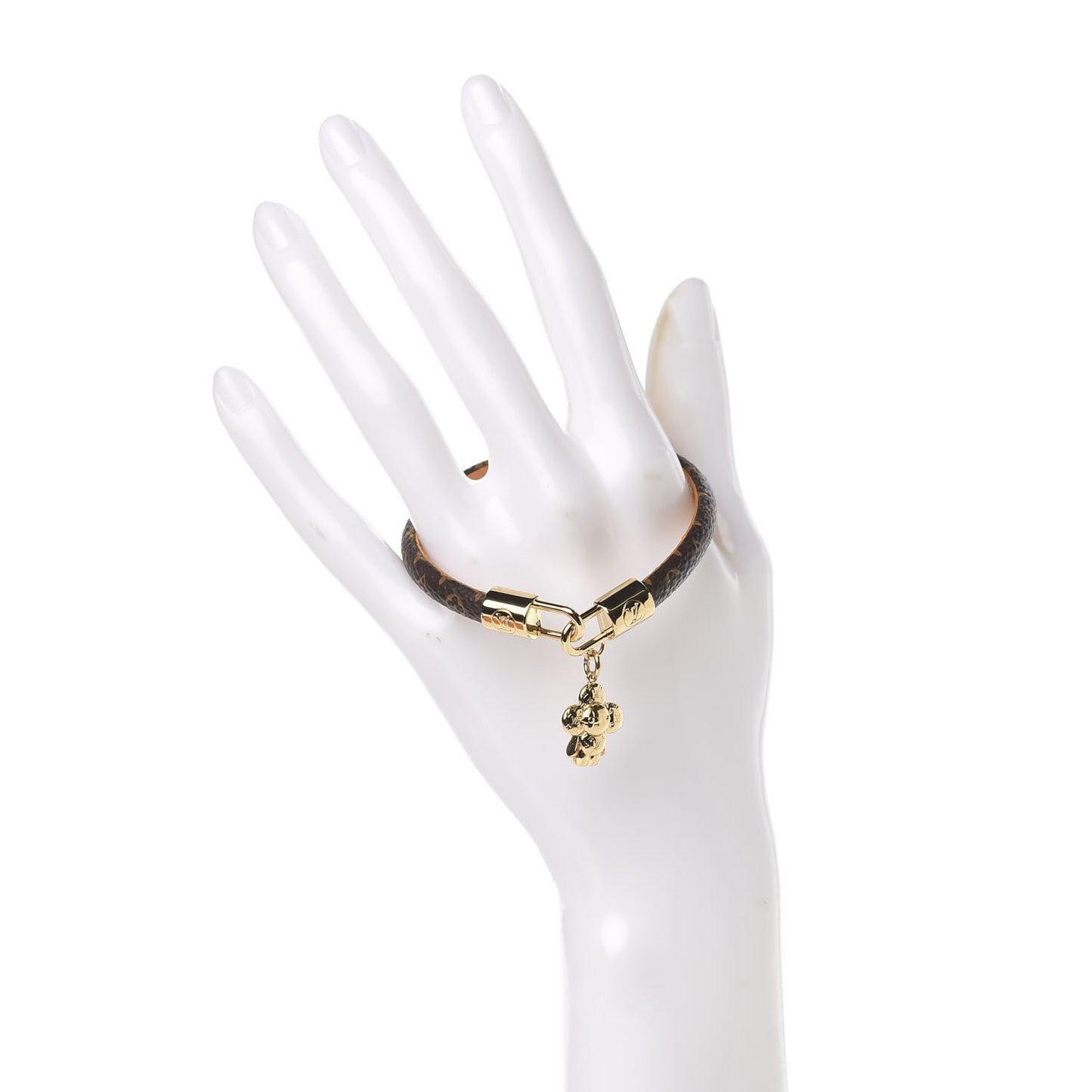 Monogram Vivienne Bracelet 19