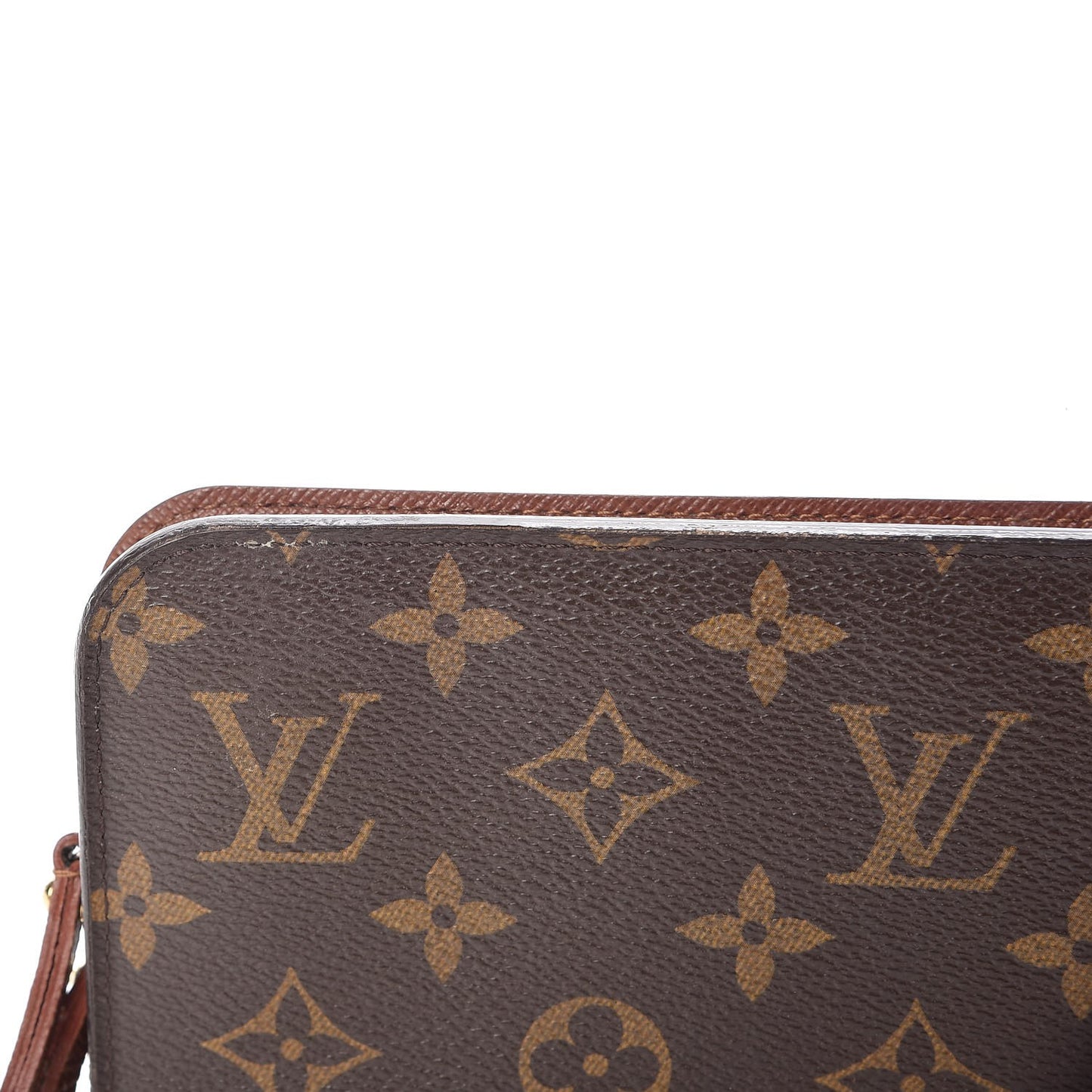 Monogram Insolite Wallet