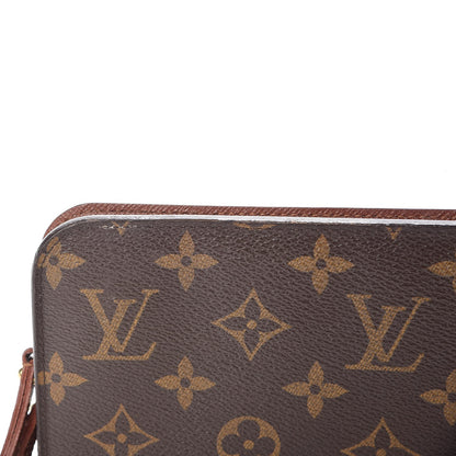 Louis Vuitton Monogram Insolite Wallet 8 of 15