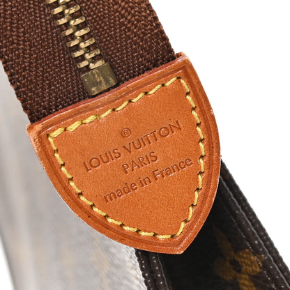 Louis Vuitton Monogram Toiletry Pouch 26 6 of 6