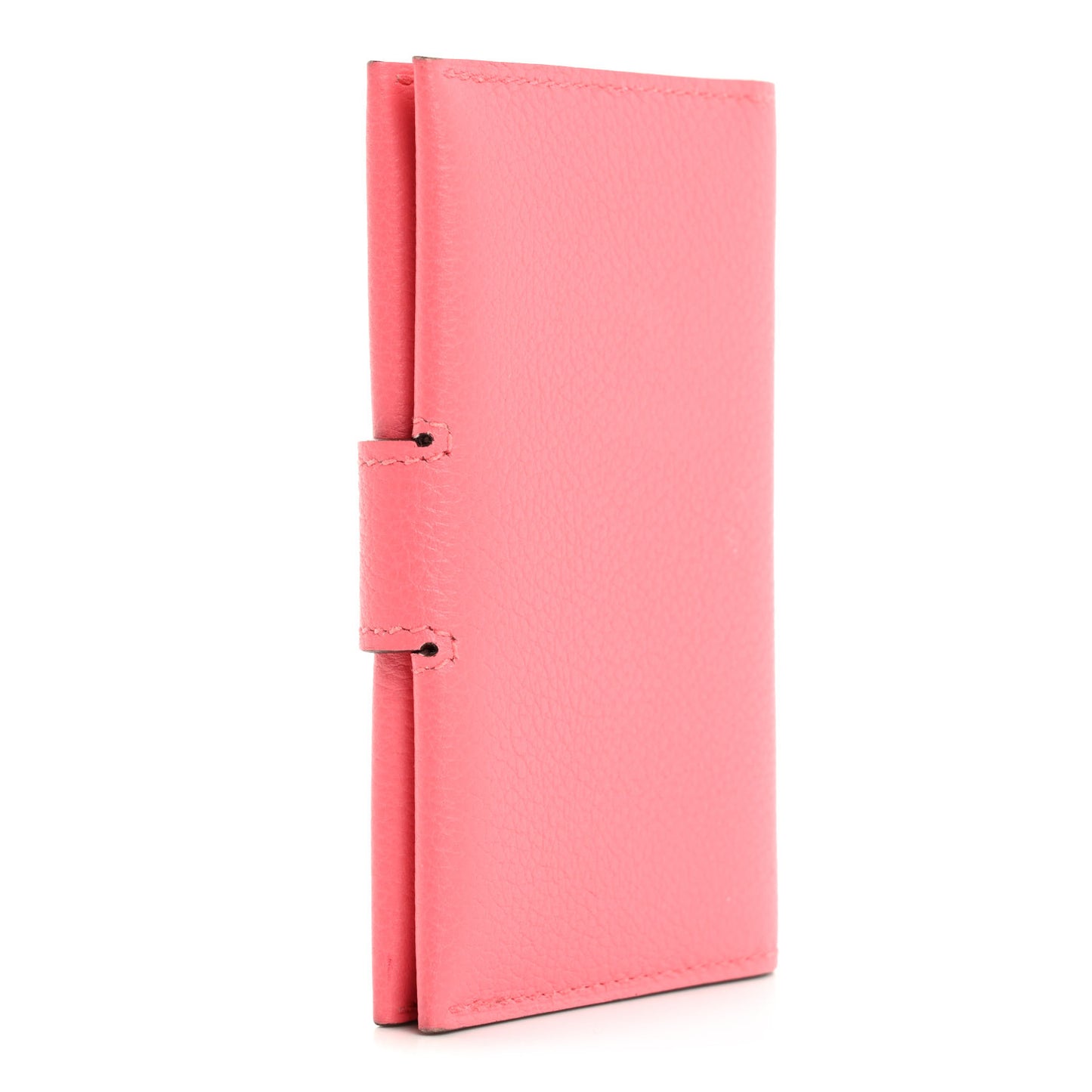 Evercolor RMS Card Holder Rose Azalee