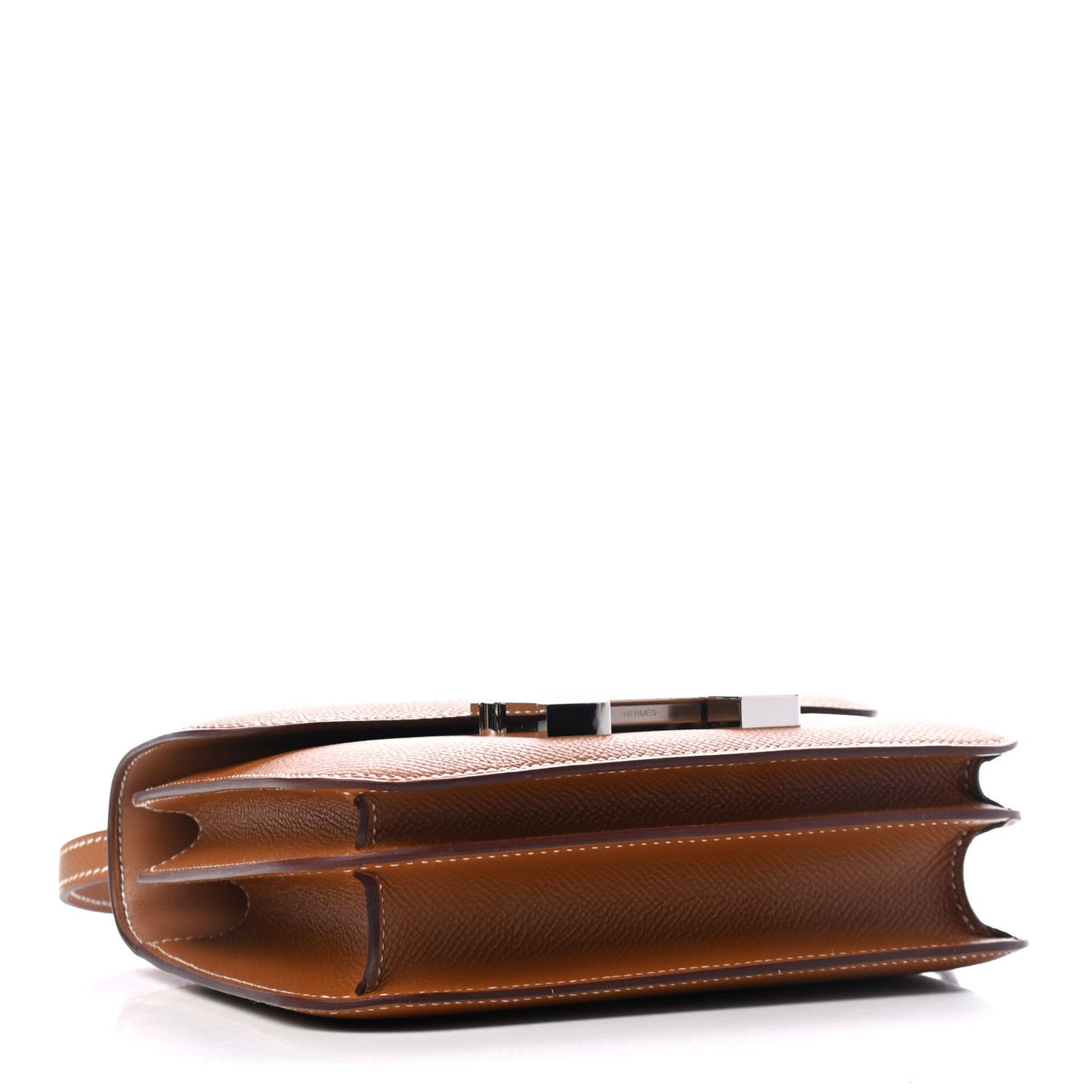 Epsom Constance 18 Gold