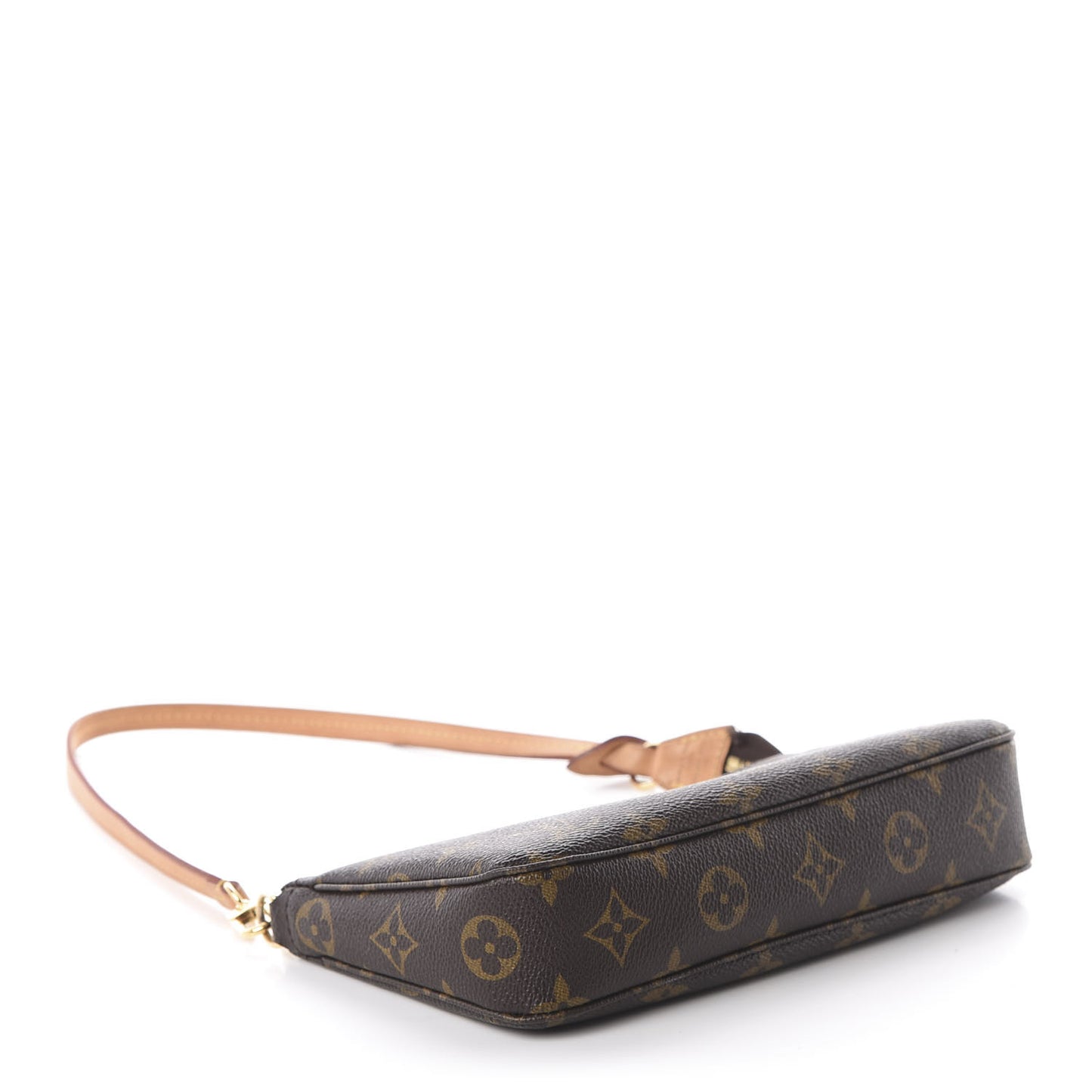 Monogram Pochette Accessories NM