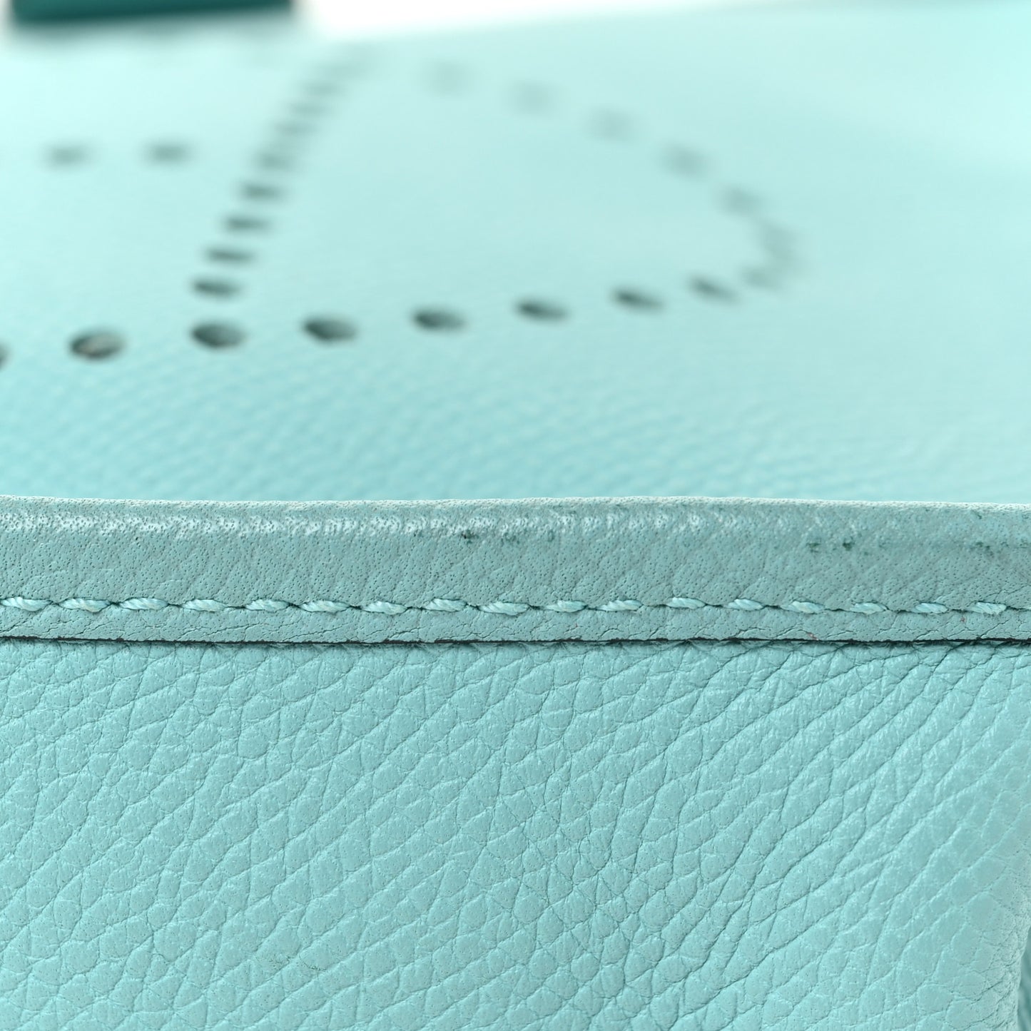 Epsom Evelyne TPM Bleu Atoll Bleu Zanzibar