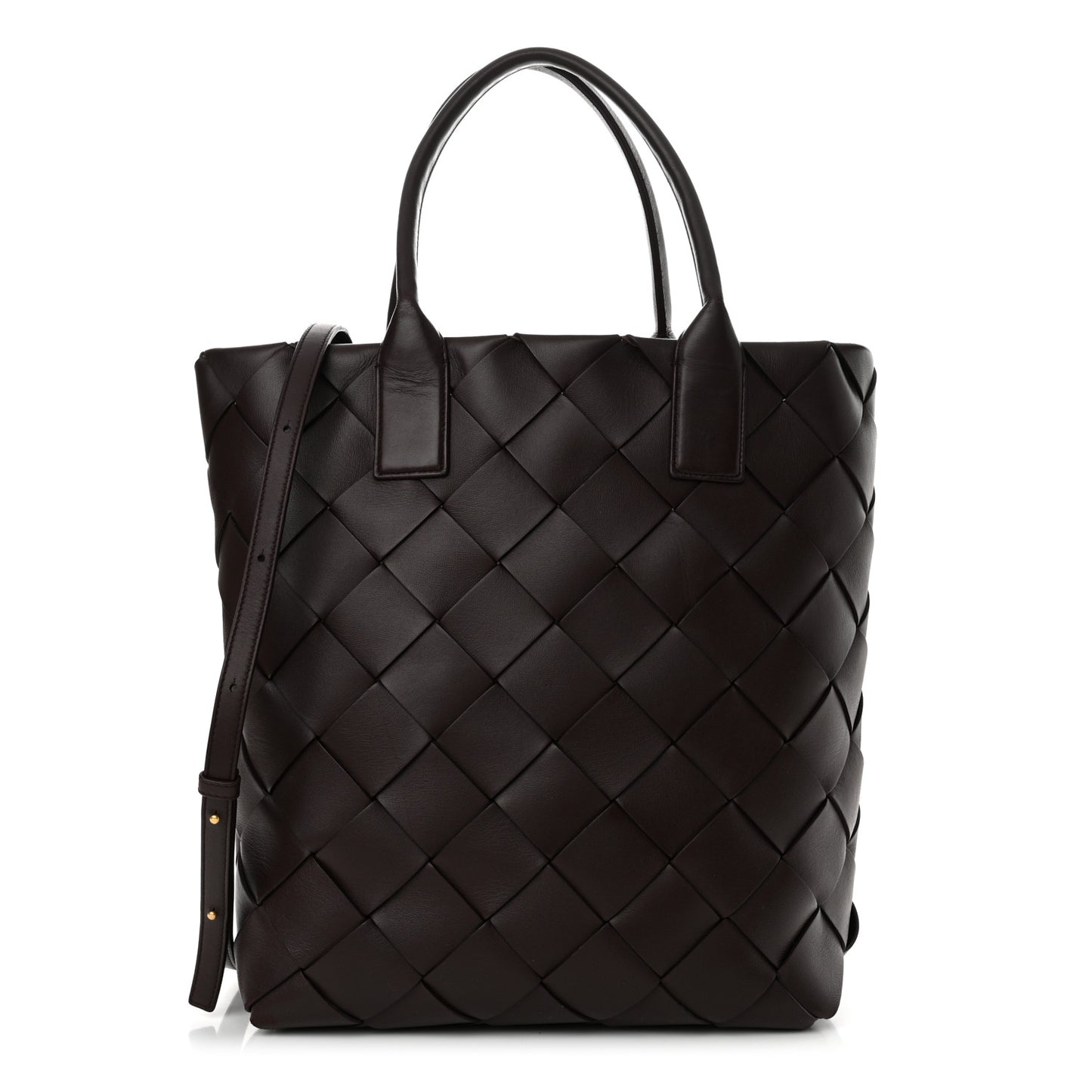 Nappa Maxi Cabat 30 Bordeaux