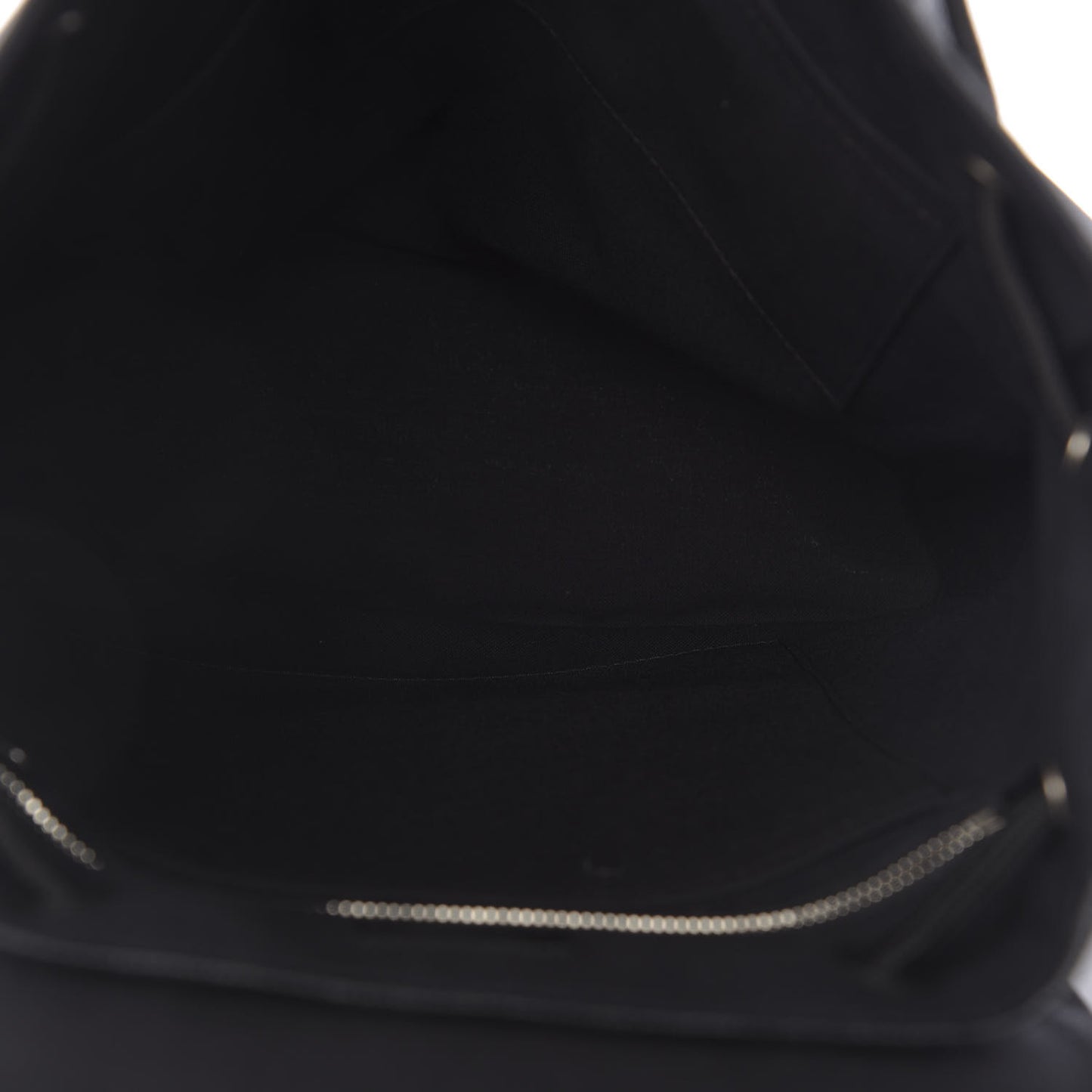Damier Graphite Christopher PM Backpack