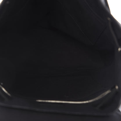 Louis Vuitton Damier Graphite Christopher PM Backpack 4 of 13