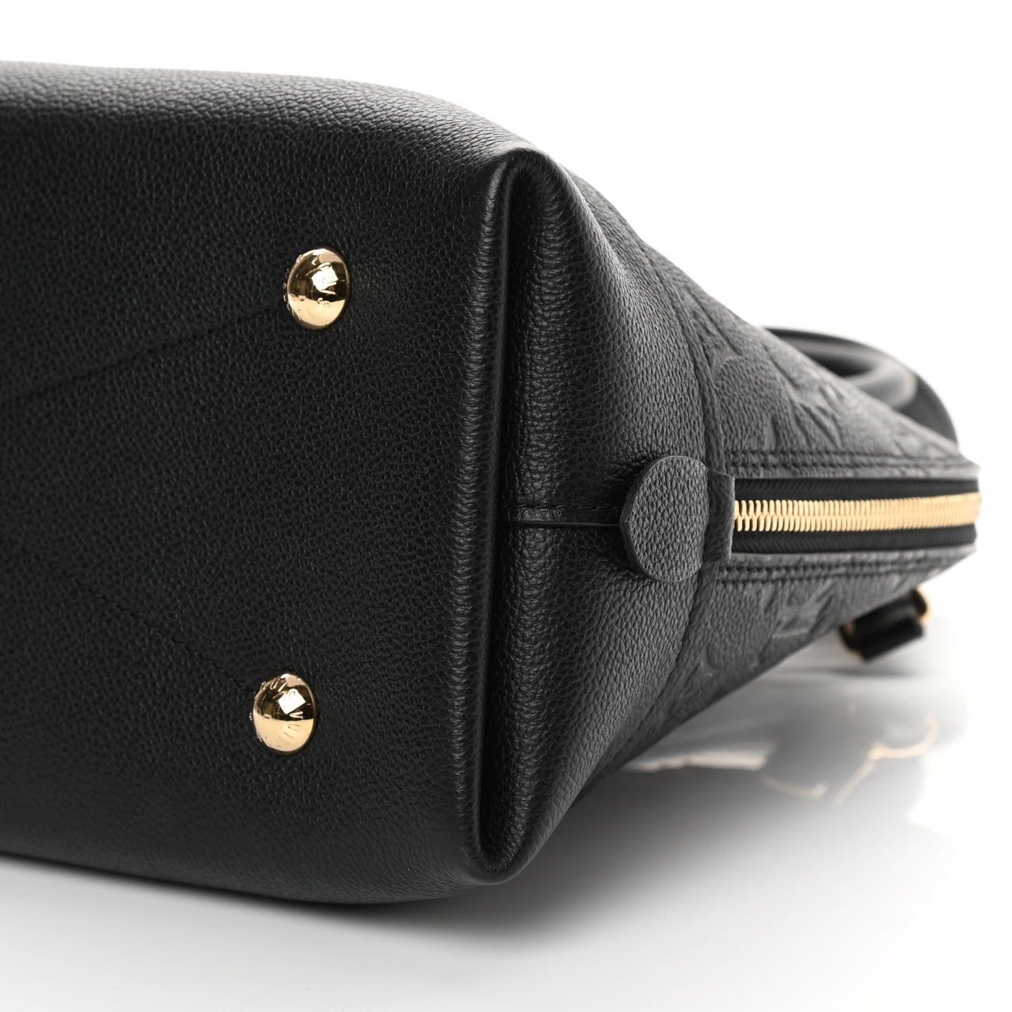Empreinte Neo Alma PM Black