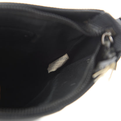 Bottega Veneta PVC Quilted Tote Black 7 of 18