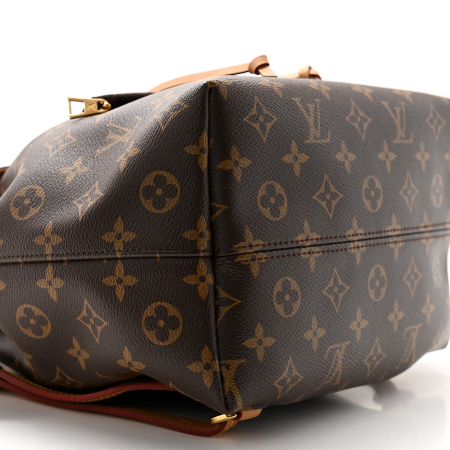 Monogram Montsouris PM