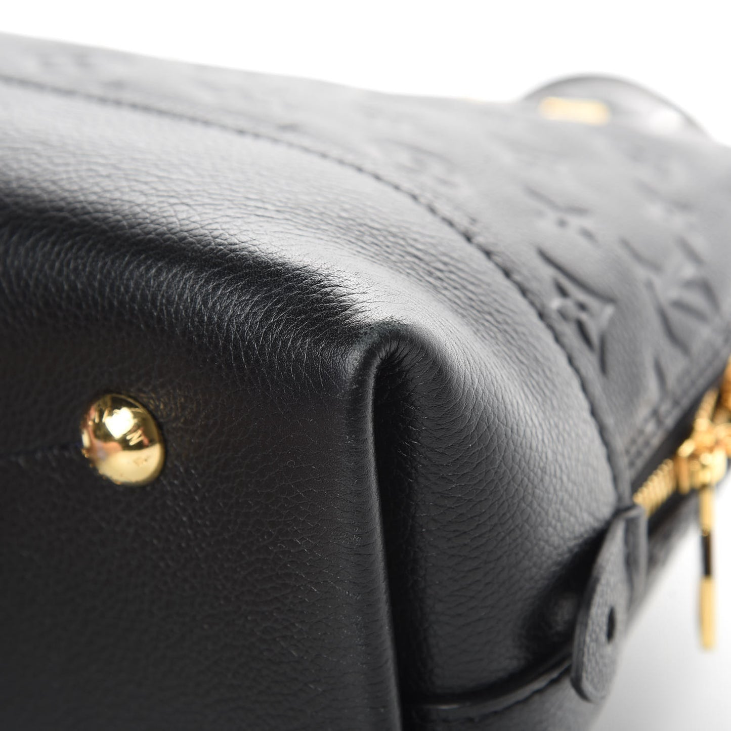 Empreinte Neo Alma PM Black