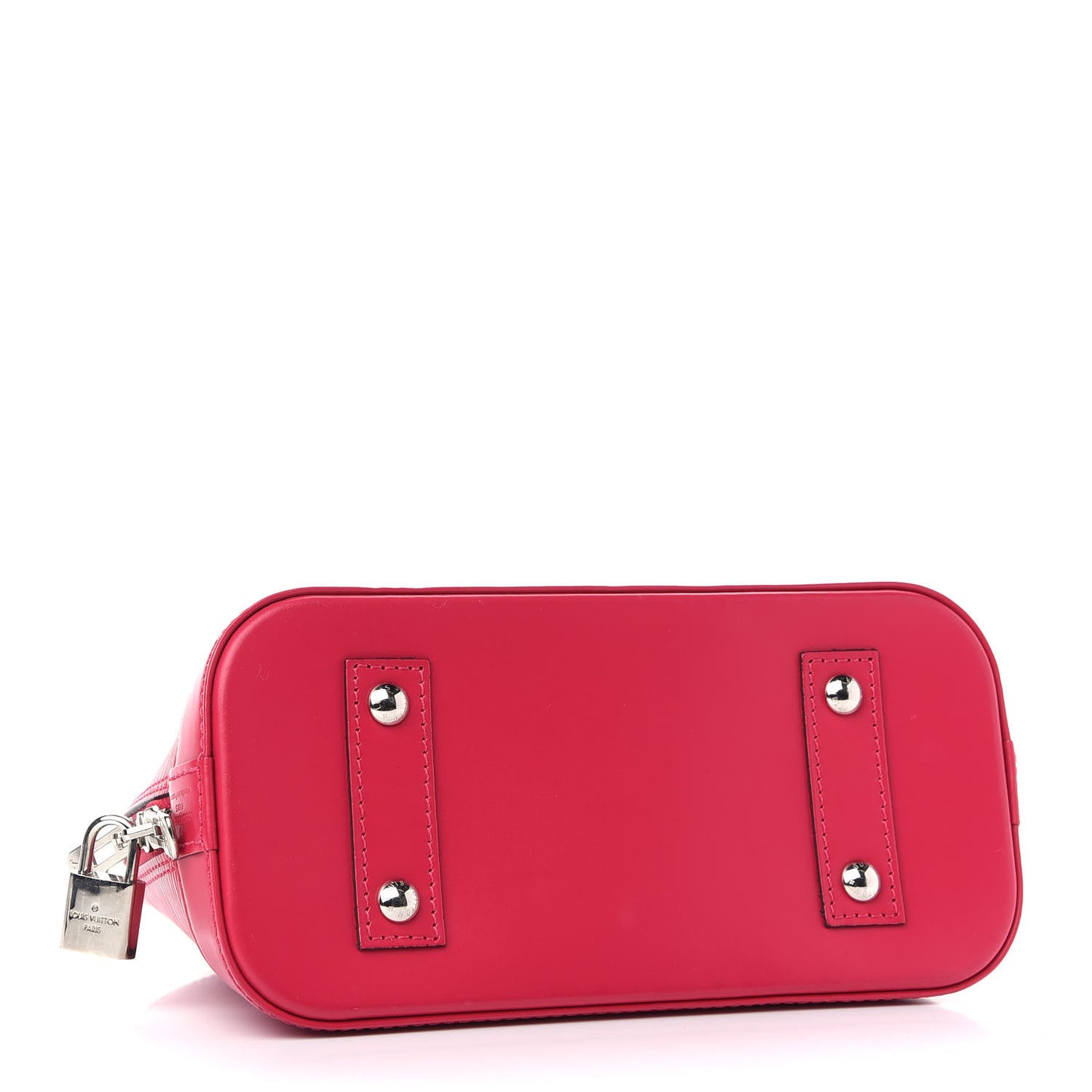 Epi Alma BB Hot Pink