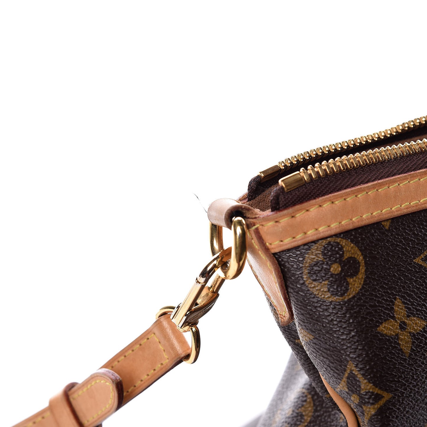 Monogram Palermo PM