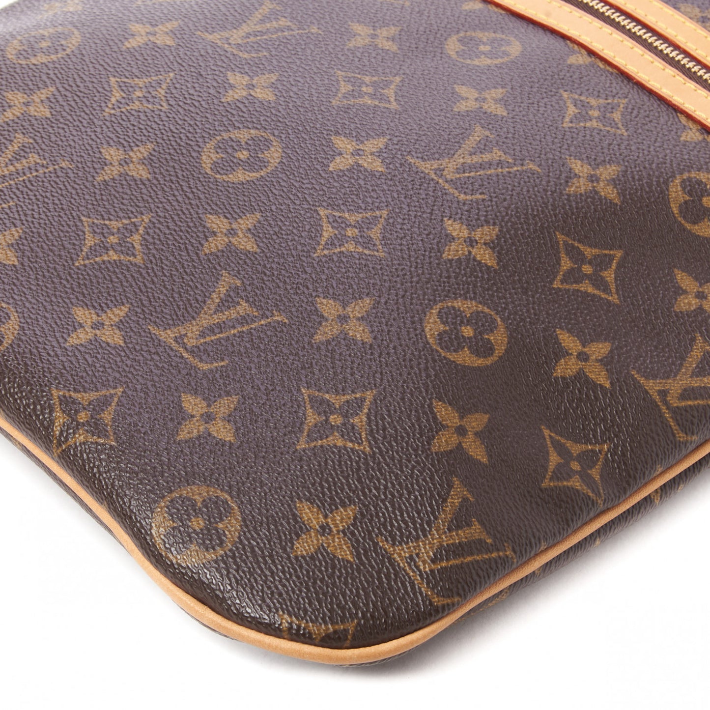 Monogram Bosphore Pochette