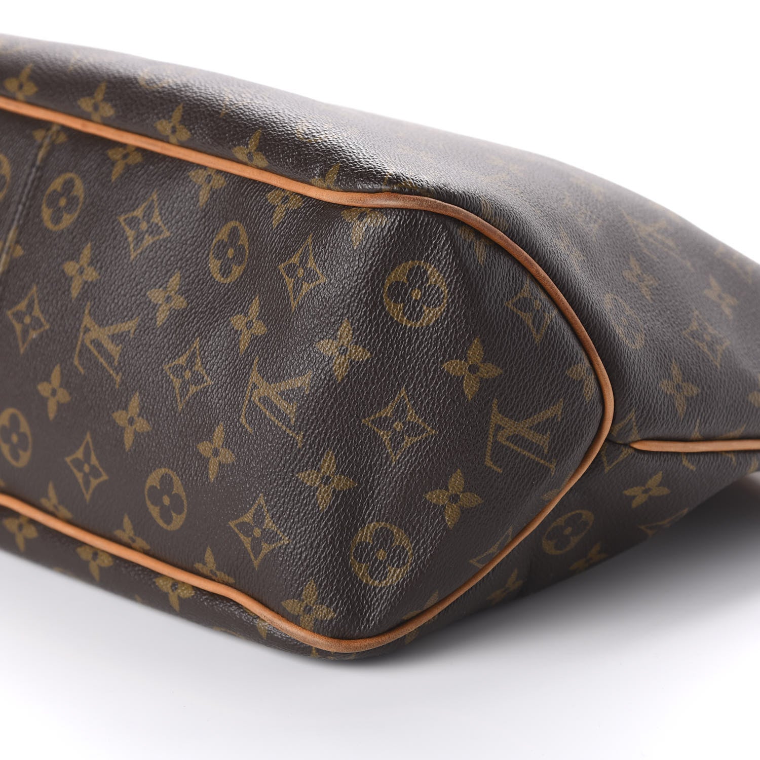 Louis Vuitton Monogram Delightful PM 7 of 11