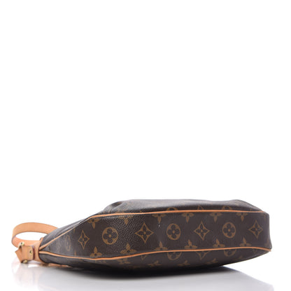 Louis Vuitton Monogram Odeon PM 4 of 11