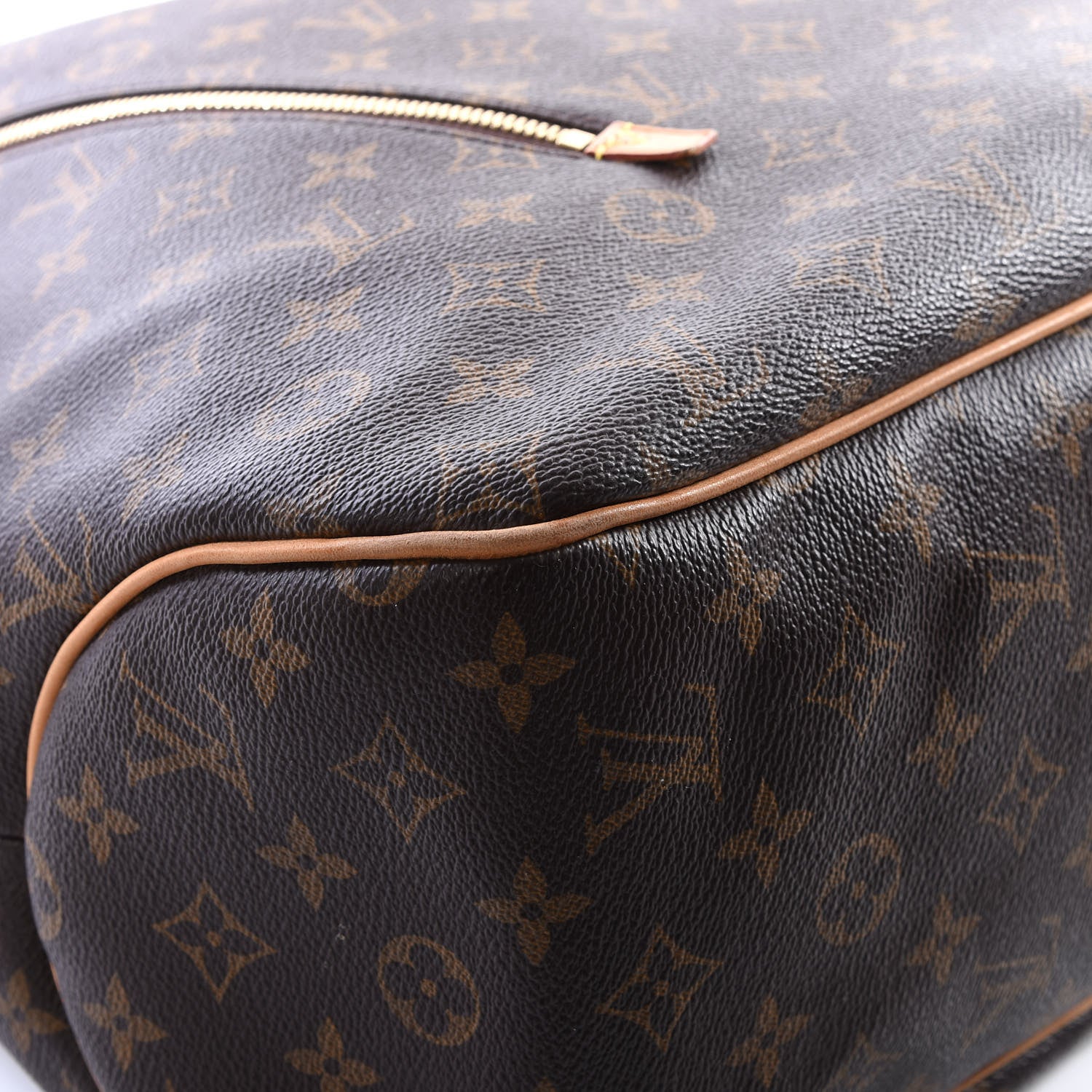 Louis Vuitton Monogram Delightful GM 5 of 14