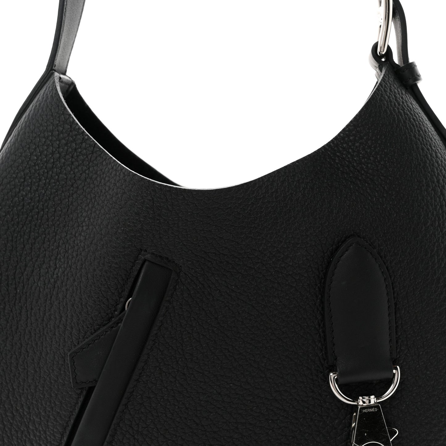 Togo Swift Slim Arcon Black