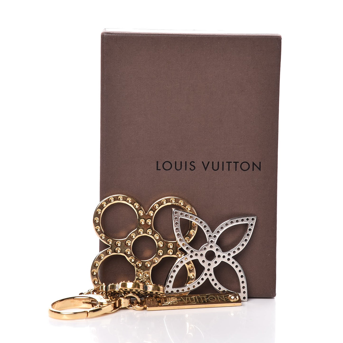 Tapage Bag Charm