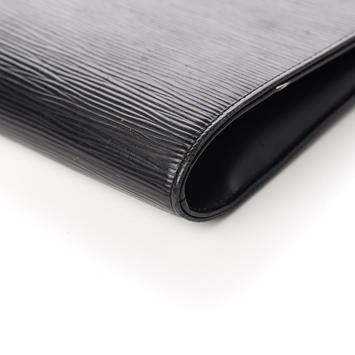 Epi Saint Tropez Black