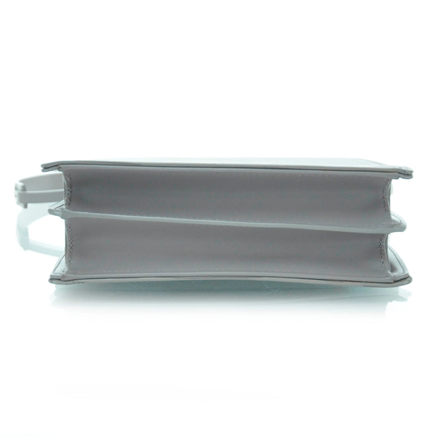Epi Biarritz Lilac