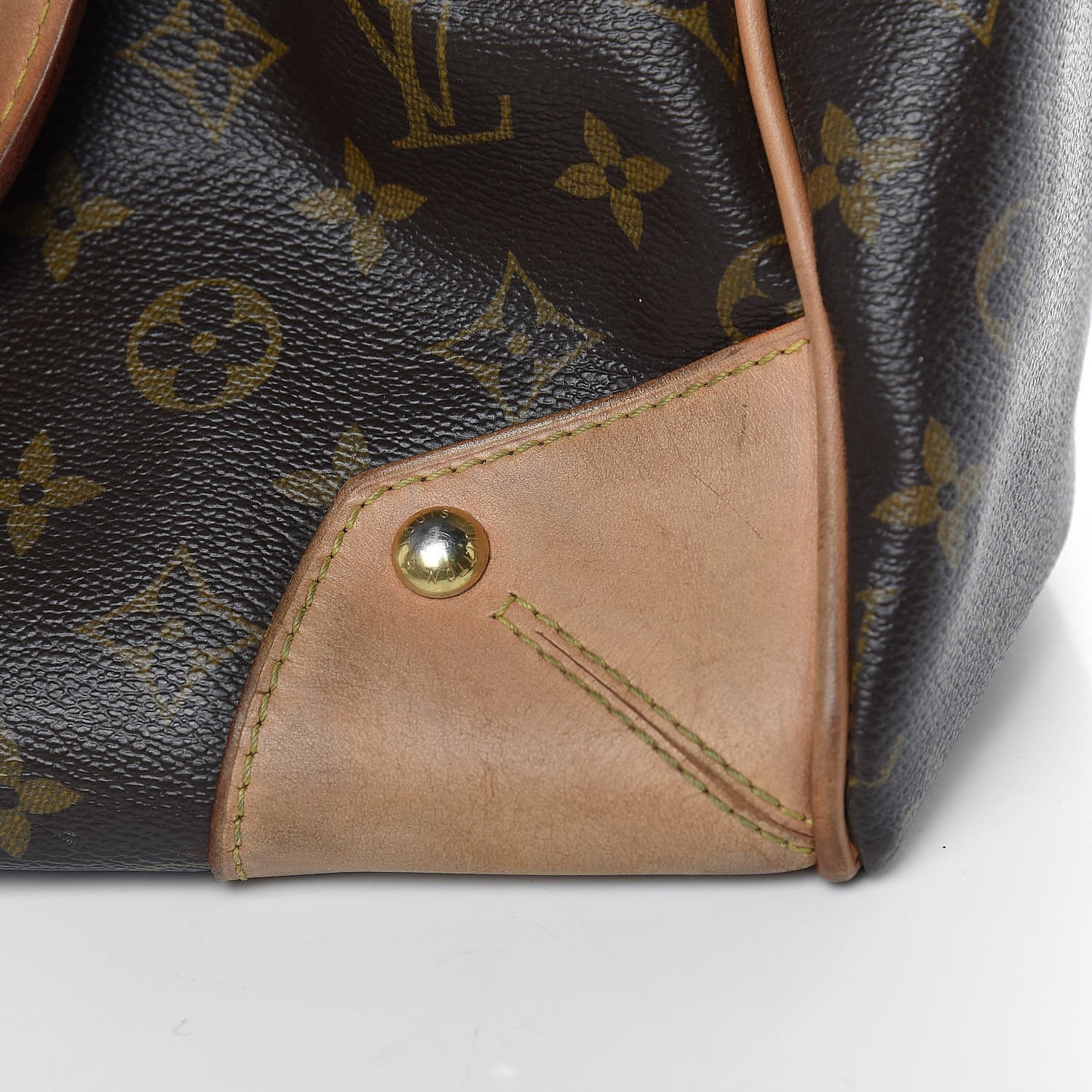 Monogram Retiro PM