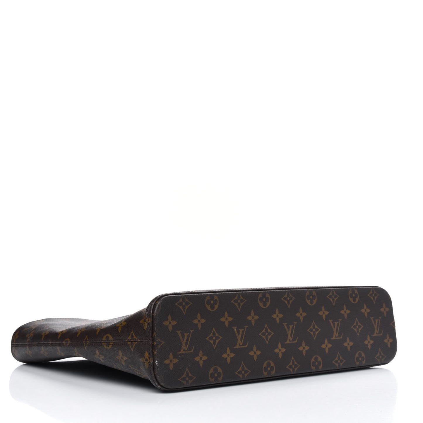Monogram Luco