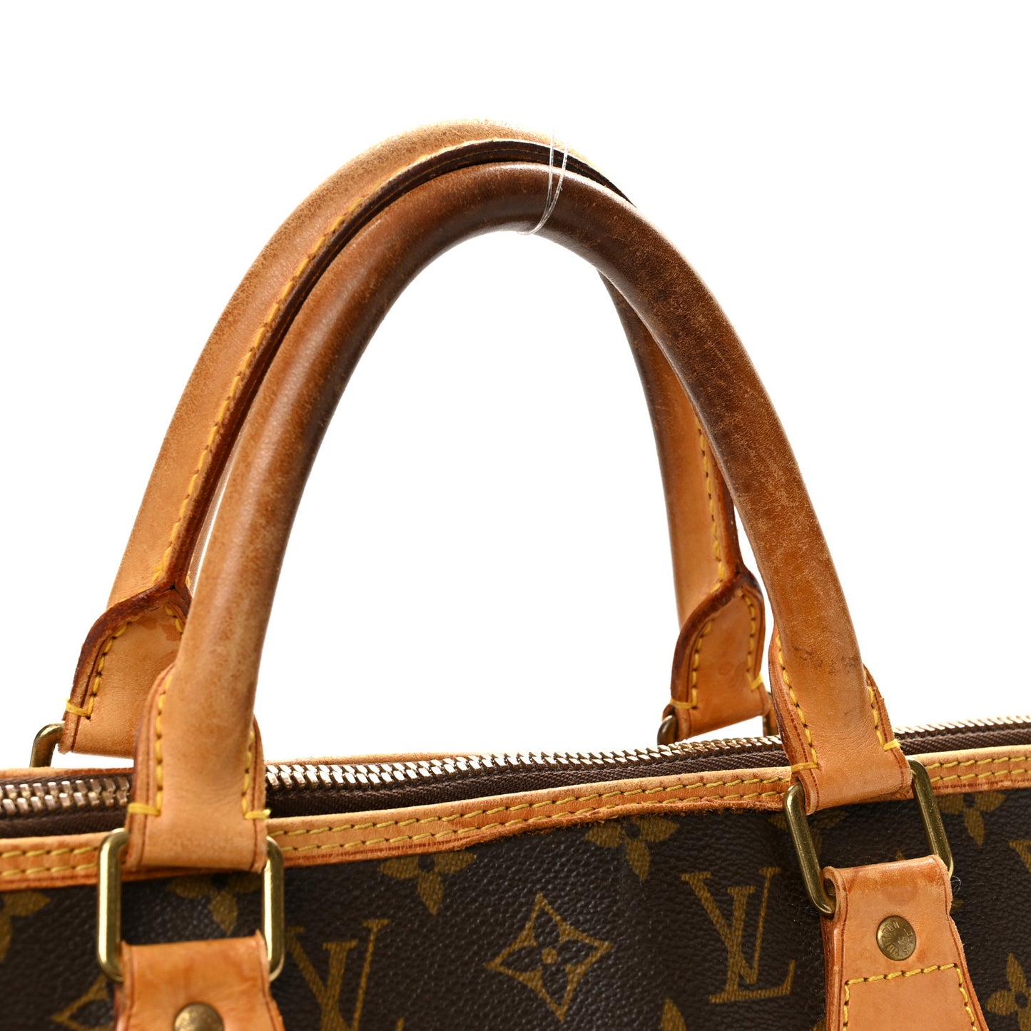 Monogram Alma Voyage GM