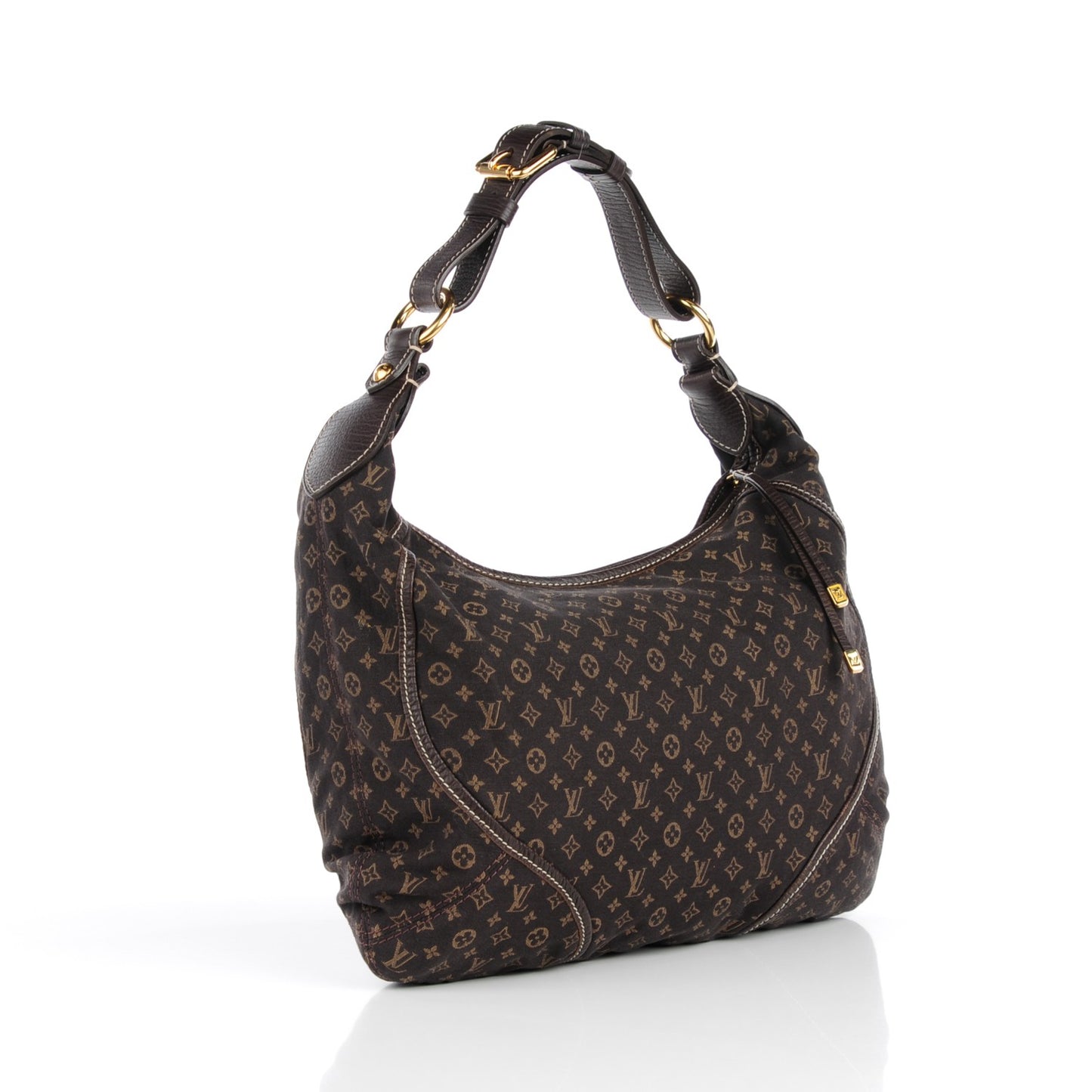 Mini Lin Manon MM Ebene