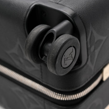 Louis Vuitton Empreinte Horizon 55 Black 12 of 12
