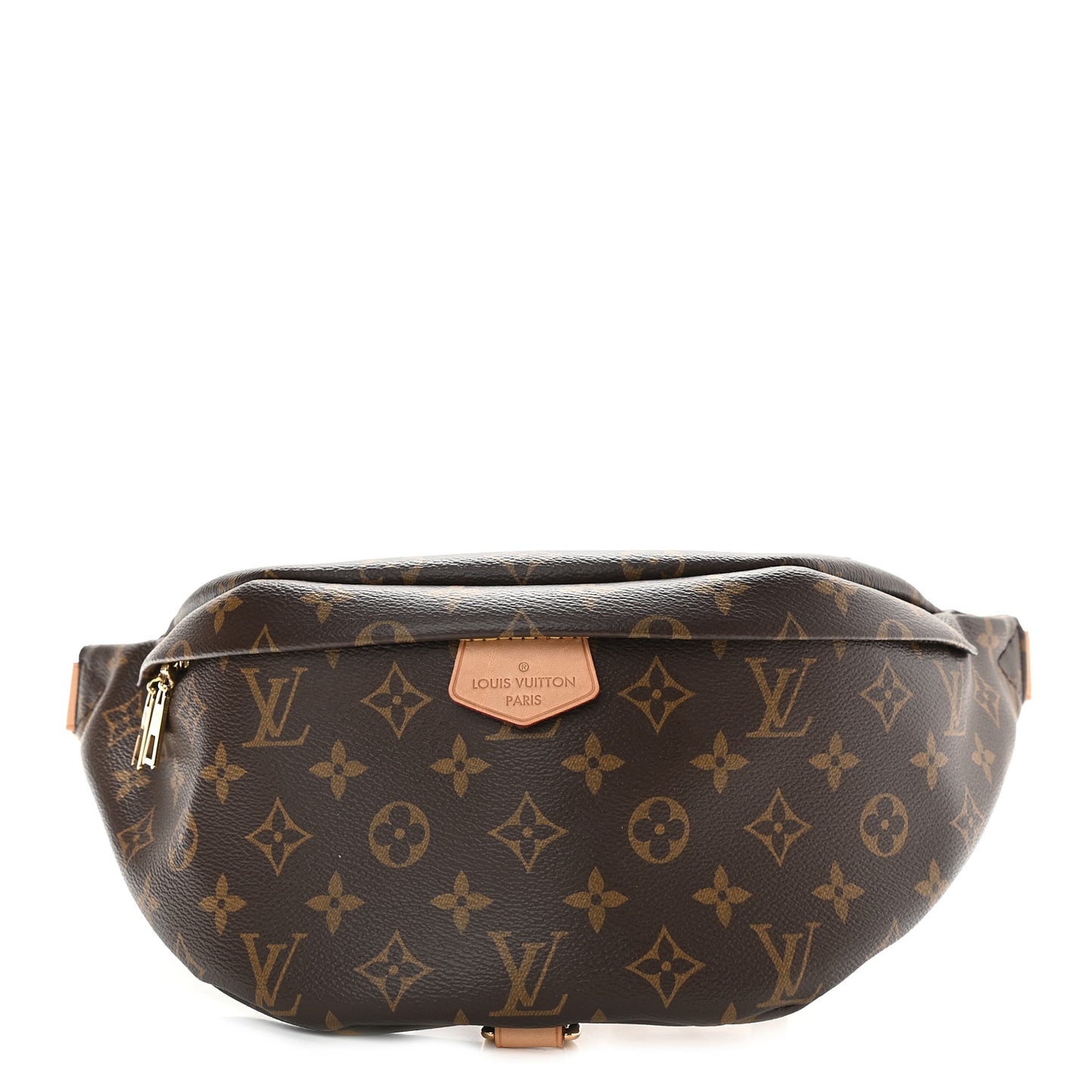 Monogram Bumbag