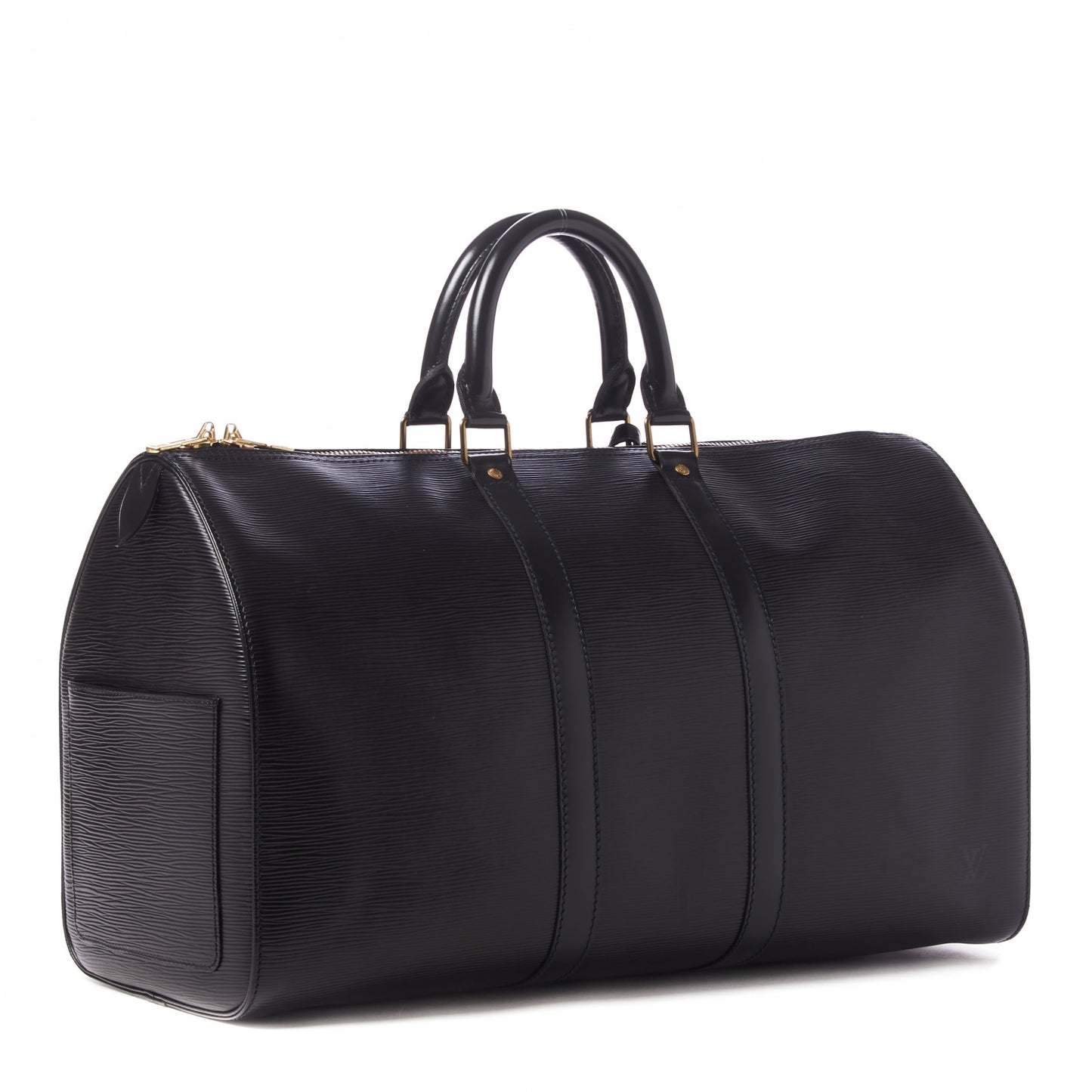 Epi Keepall 45 Black