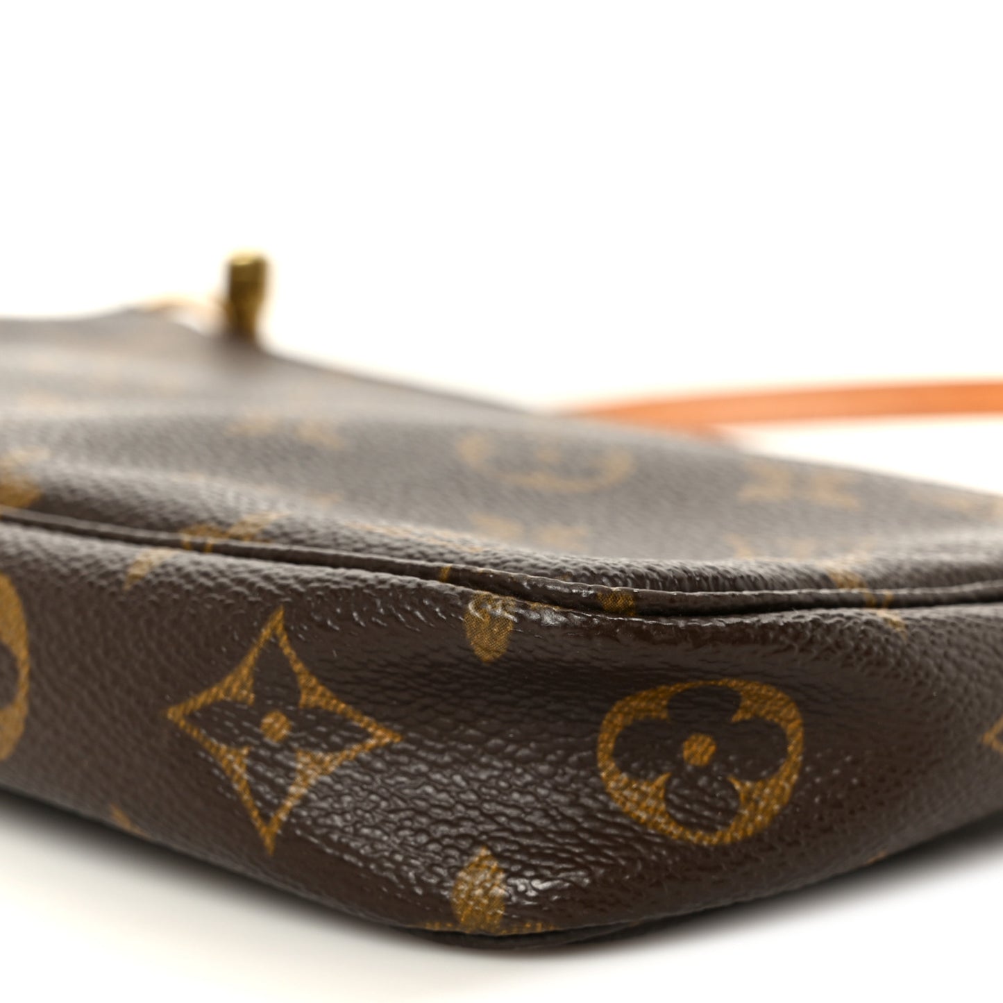 Monogram Pochette Accessories