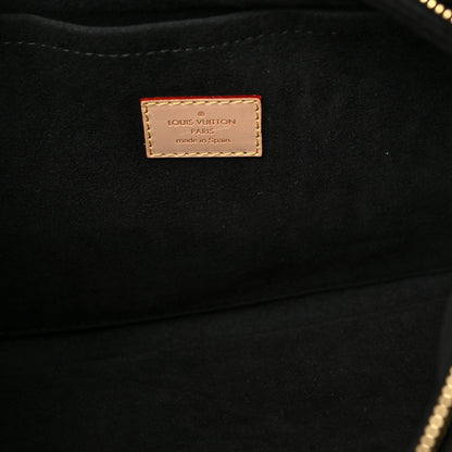 Louis Vuitton Monogram Irene 6 of 8