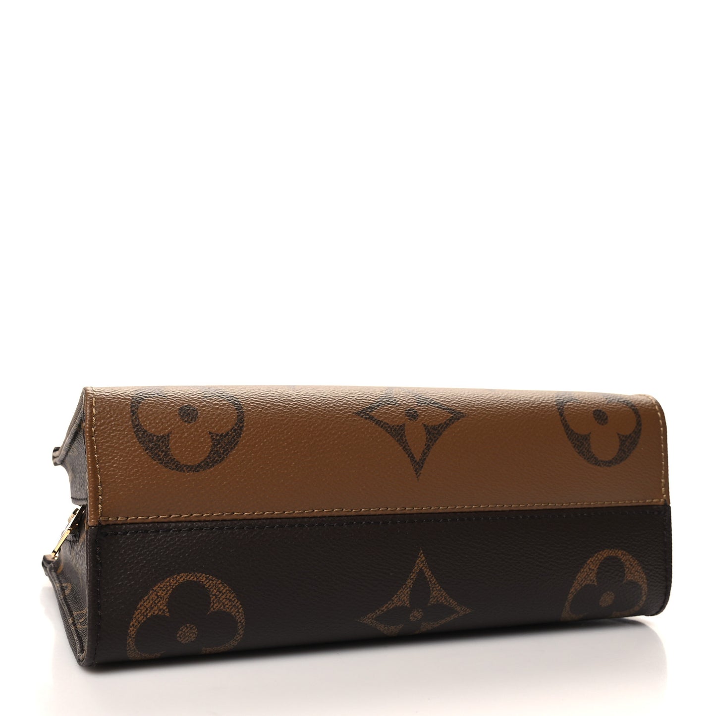 Reverse Monogram Giant OnTheGo East West