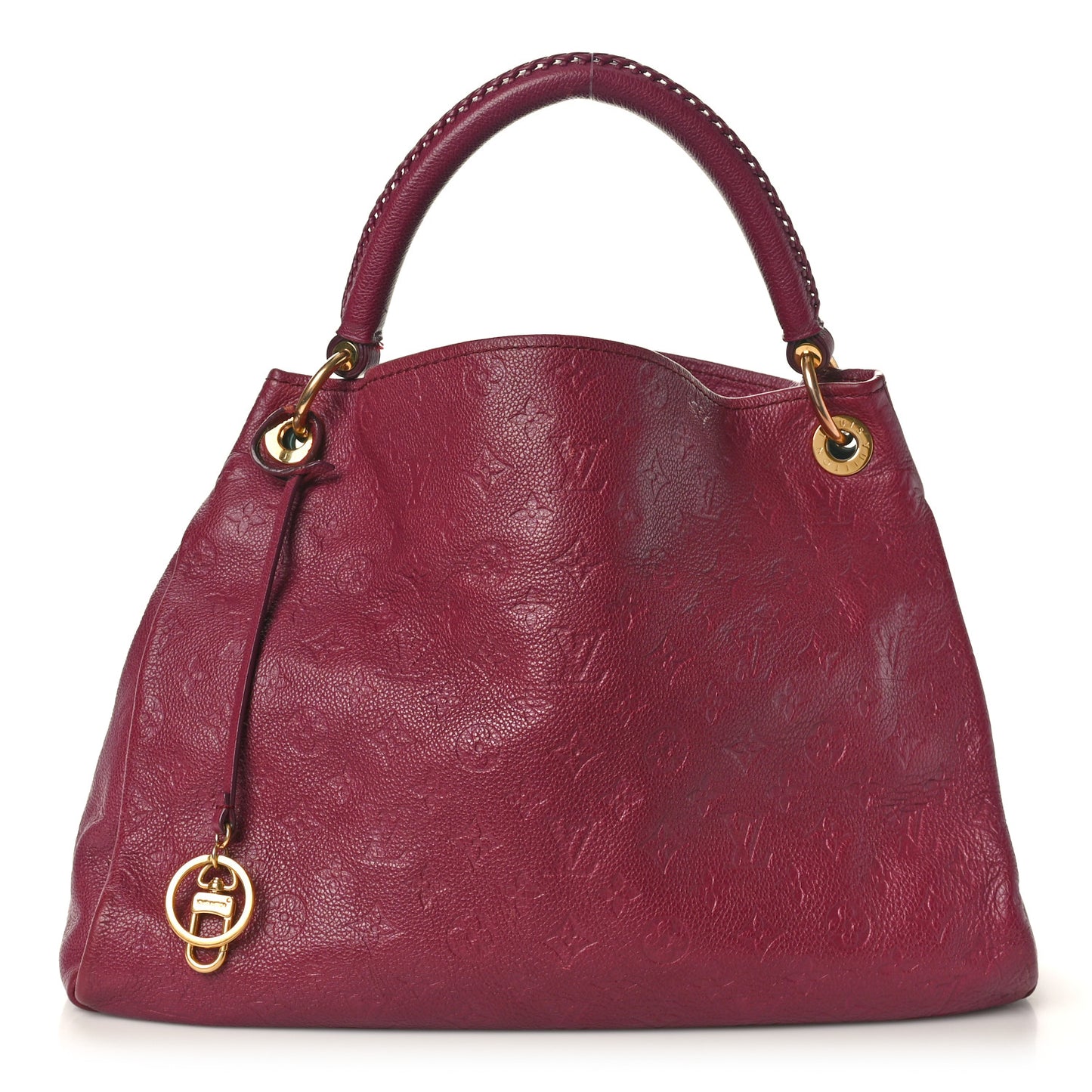 Empreinte Artsy MM Aurore