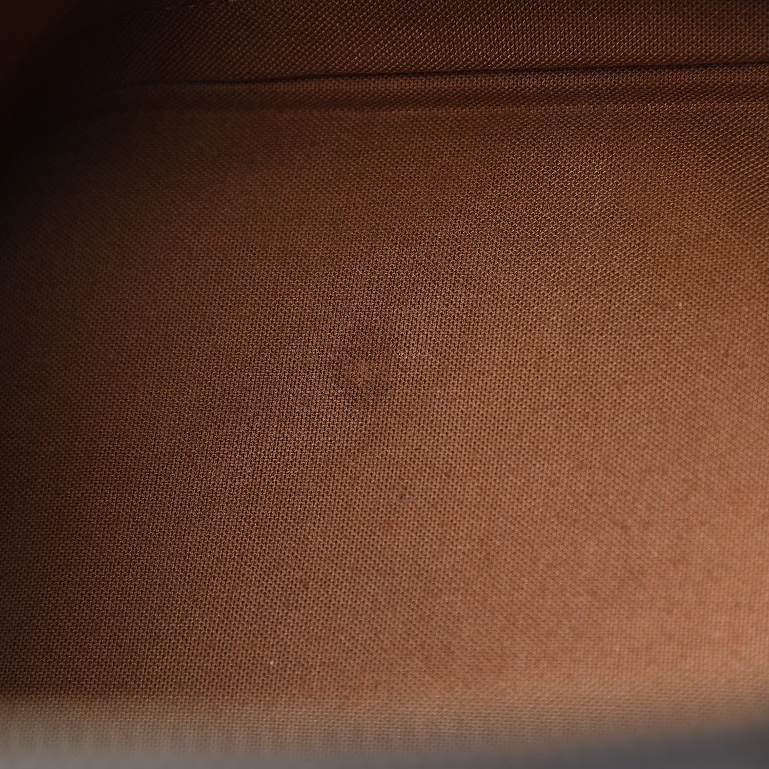 Louis Vuitton Monogram Alma PM 12 of 13