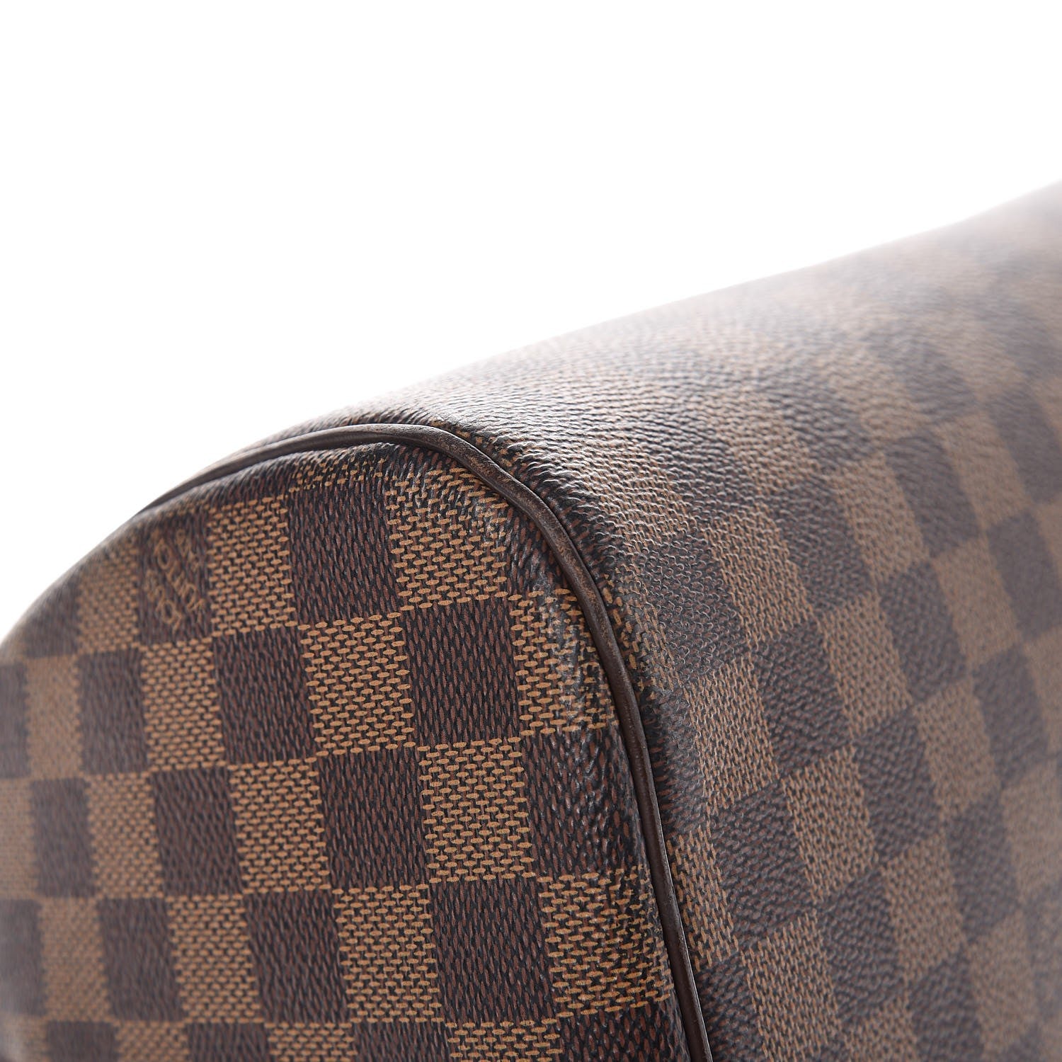 Louis Vuitton Damier Ebene Ribera MM 13 of 16