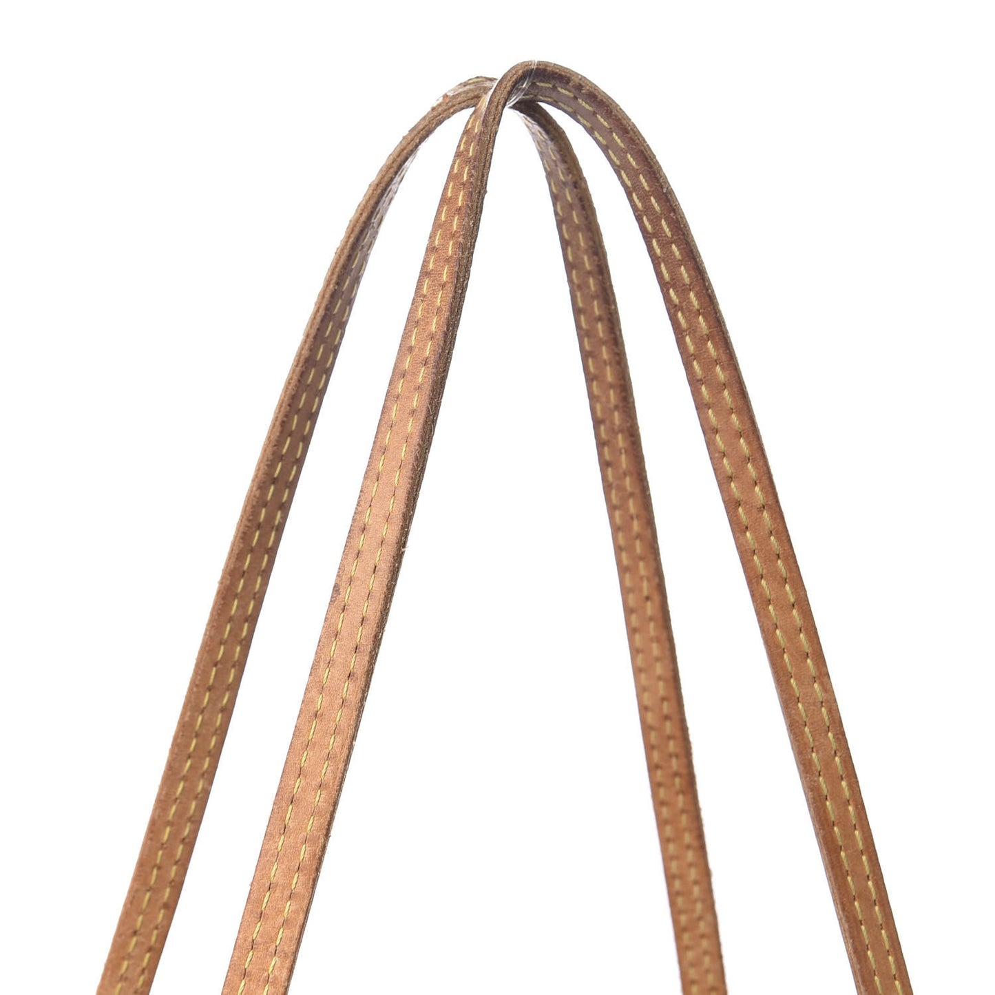 Monogram Neverfull MM